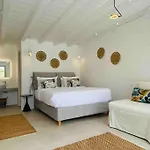 Elia Breeze Mykonos 빌라