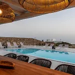 Elia Breeze Mykonos
