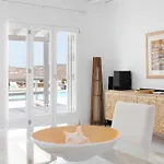 Elia Breeze Mykonos